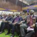 Uniben Honors Fashola, Adegbulugbe, Others At 48th Convocation