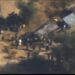 NAF Airstrikes Kill 3 Terrorist Leaders, 100 Fighters In Borno   