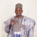 Shettiman Tasks IPMAN Stakeholders On Sublime Leadership   