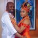 Hold My Husband Responsible If Anything Happens To Me, Israel DMW’s Wife Sheila   