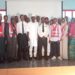 Pioneer Trainees Graduate From Kano’s First Aviation School   