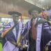 Uniben Honors Fashola, Adegbulugbe, Others At 48th Convocation 5 Uniben Honors Fashola, Adegbulugbe, Others At 48th Convocation