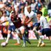 Tottenham Vs. Aston Villa: Spurs To Bounce Back Against Emery’s Side