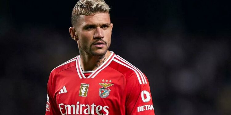 Benfica