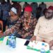 Chieftaincy: Ebonyi Lawmaker Lauds Businessman, Chief Nwali’s Humanitarian Interventions