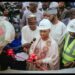 Governor Sani Expands Kaduna Rural Roads, Electricity 5 Governor Sani Expands Kaduna Rural Roads, Electricity