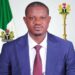 Igbo Etiti West: Labour Party’s Amuka Retains Assembly Seat