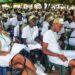 Youth For Export: Zeenab Foods Limited Collaborates With NYSC For Youth Empowerment 4 Youth For Export: Zeenab Foods Limited Collaborates With NYSC For Youth Empowerment