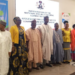 Federal Govt Inaugurates Committee On Adolescent Girls’ Education
