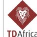 TD Africa To Celebrate Local, International Technology Brands 5 TD Africa To Celebrate Local, International Technology Brands
