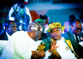 Engineering Critical In Achieving Economic Growth, Says Speaker Abbas   