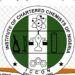 Institute Of Chartered Chemists Holds Refresher Workshop, Induction 5 Institute Of Chartered Chemists Holds Refresher Workshop, Induction
