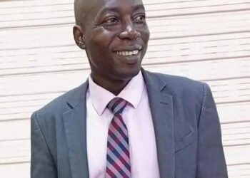 Robbers Kill Ogun Governor’s Accounting Officer, Cart Away Undisclosed Sum