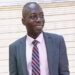 Robbers Kill Ogun Governor’s Accounting Officer, Cart Away Undisclosed Sum