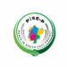Advocacy Group Embarks On Peace, Devt Initiative In South East 5 Advocacy Group Embarks On Peace, Devt Initiative In South East