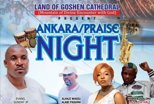 Celestial Church Removes Pasuma, Portable From Praise Night Lineup After Uproar 1 IMG 20231130 WA0009