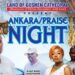 Celestial Church Removes Pasuma, Portable From Praise Night Lineup After Uproar 5 Celestial Church Removes Pasuma, Portable From Praise Night Lineup After Uproar