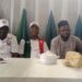 Edo 2024: Reject Political Newbies, LP Aspirant Urges Party Leaders 5 Edo 2024: Reject Political Newbies, LP Aspirant Urges Party Leaders