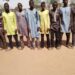 Eight Arrested For Kidnapping, Robbery In Kaduna  5 Eight Arrested For Kidnapping, Robbery In Kaduna Â