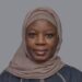 PR Practitioner, Hakama Sidi Ali, Emerges New CBN Spokesperson   