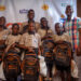 GBfoods Empowers Makoko Community With Entrepreneurial Skills 5 GBfoods Empowers Makoko Community With Entrepreneurial Skills