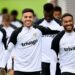 Chelsea Vs. Blackburn: Pochettio’s Side Hope To Return To Winning Ways