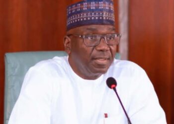 We Are Ready For Conduct Of LG Elections, Kwara Gov’t Assures