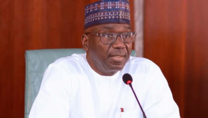We Are Ready For Conduct Of LG Elections, Kwara Gov't Assures 1 IMG 2607