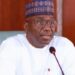 We Are Ready For Conduct Of LG Elections, Kwara Gov't Assures 5 We Are Ready For Conduct Of LG Elections, Kwara Gov’t Assures