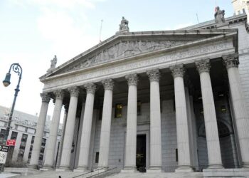 COVID-19: New York Supreme Court Reinstates Sacked Unvaccinated Employees