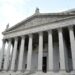 COVID-19: New York Supreme Court Reinstates Sacked Unvaccinated Employees