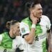 Carabao Cup: Nunez Sends Liverpool To Quarterfinals