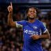Chelsea Bounce Back, Beat Blackburn To Book Spot In Carabao Cup Q/finals 5 Chelsea Bounce Back, Beat Blackburn To Book Spot In Carabao Cup Q/finals