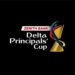Zenith Bank/ Delta Principals’ Cup: Over 1000 Schools Jostle For 25 Slots