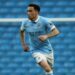 Ex-Man City Defender Bryan Retires At Just 27 5 Ex-Man City Defender Bryan Retires At Just 27