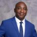 NFF Boss Assures Futsal, Beach Soccer Of Support 5 NFF Boss Assures Futsal, Beach Soccer Of Support