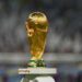 Saudi Arabia Sole Bidder To Host 2034 World Cup – FIFA