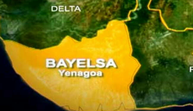 Bayelsa Guber: CSO Seeks Probe Of Violence In Nembe Community 1 IMG 2651