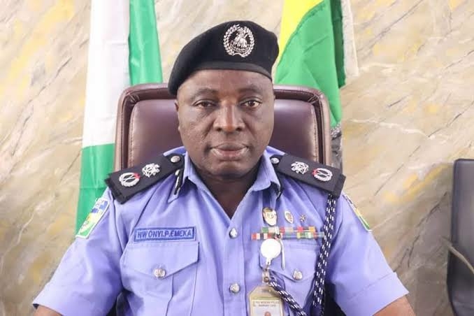 Nobody Was Killed During Rivers Impeachment Protests — CP 1 IMG 2653