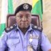 Nobody Was Killed During Rivers Impeachment Protests — CP
