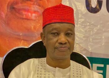 N500bn Debt Left Behind By Ganduje Impeded Our Smooth Take-off — Kano Gov’t