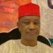 N500bn Debt Left By Ganduje Impeded Our Take-off – Kano Govt 5 N500bn Debt Left Behind By Ganduje Impeded Our Smooth Take-off — Kano Gov’t