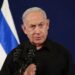 Netanyahu Rejects Temporary Ceasefire In Gaza Till Hostages Are Freed 5 Netanyahu Rejects Temporary Ceasefire In Gaza Till Hostages Are Freed