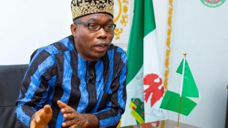 SDP Presidential Candidate Adebayo Seeks Urgent Electoral Reform 1 IMG 2724