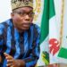 SDP Presidential Candidate Adebayo Seeks Urgent Electoral Reform 5 SDP Presidential Candidate Adebayo Seeks Urgent Electoral Reform