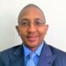 Tinubu Appoints Mukhtar As Presidential Healthcare Value Chain Coordinator 5 President Tinubu Makes Fresh Appointment