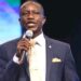 PFN Urges FG To Prioritise Education Of  Youths