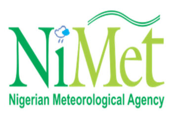 NiMet Warns Airlines, Asthma Patients Against Poor Visibility, Dusty Haze