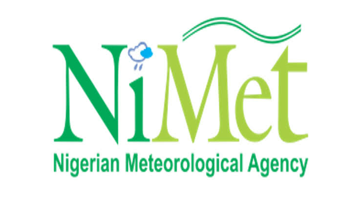 NiMet Warns Airlines, Asthma Patients Against Poor Visibility, Dusty Haze 1 IMG 2883