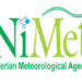 NiMet Warns Airlines, Asthma Patients Against Poor Visibility, Dusty Haze 5 NiMet Warns Airlines, Asthma Patients Against Poor Visibility, Dusty Haze
